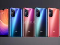 小米手機震動不起作用？原因可能是什么導致的呢？