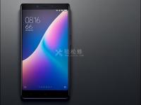 小米手機閃光燈故障解決方案：為什么閃光燈無法正常工作及如何修復？