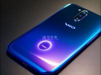 快速解決vivo手機(jī)接打電話雜音問(wèn)題的有效方法