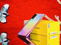 Realme手機數據線連接電腦傳文件的簡易教程