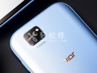 榮耀手機密封性不好會對手機產(chǎn)生哪些影響？解密榮耀手機的防水等級與使用注意事項