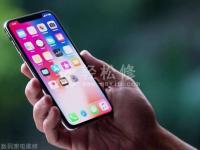 解決iPhone應用崩潰問題：蘋果手機App軟件閃退的可能原因及解決方法一覽