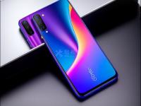 【教程】realme手機進入朗讀模式如何退出？超詳細操作指南！