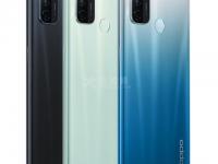 稿如何刷機解除realme手機ID鎖？實用教程分享！