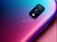 如何恢復realme手機App圖標丟失問題？一步解決！