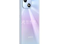【教程】華為手機重啟后無法連接網(wǎng)絡？解決辦法大揭秘！