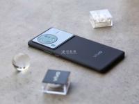 【專業解決】iQOO手機信號不穩定的原因和解決方法大揭秘
