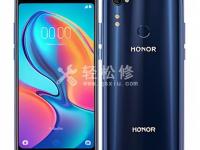 快速教程：榮耀手機數據線連接電腦，如何高效傳輸文件？