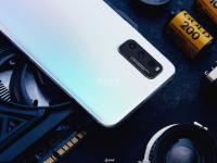 IQOO手機拍照閃光燈：打開、關閉方法一覽，解決你的疑惑！