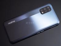 realme手機(jī)教程：如何下載并使用兩個(gè)微信賬號(hào)？完整步驟解析！