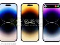 蘋果手機(jī)充電為何變慢？解析原因與解決方法！