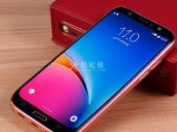 【教程】vivo手機呼叫轉(zhuǎn)移設置教程，一步搞定！