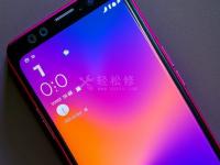 【教程】realme手機ID密碼忘記了怎么辦？教你三種解決方法
