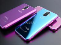 【教程】iQOO手機無法充電怎么辦？快速排除故障，輕松恢復正常使用！
