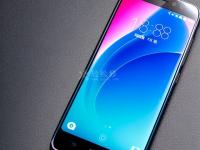 【真我手機充電指示燈閃爍卻無法正常充電？原因及解決方案解析】