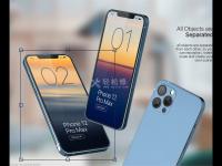 【iPhone故障】如何應對蘋果手機屏幕豎條紋問題？