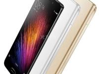 小米手機(jī)分屏功能完全指南：一步步教你實(shí)現(xiàn)分屏操作