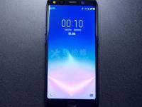 解決realme手機app閃退問題，完美解析原因和解決方案