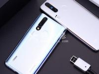 【養眼必看】揭秘華為手機App軟件隱藏功能大起底！一鍵找出神秘應用瞬間現身