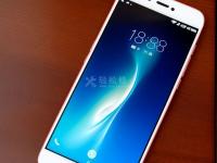 【教程】魅族手機電源插頭沒電？充電無反應(yīng)？教你輕松解決！