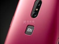 小米手機充電為何斷斷續續？問題解析與解決方法一覽