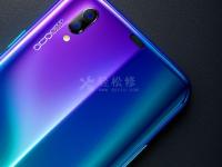 為什么Realme手機音量已經開滿卻聲音小？快速修復方法大揭秘！