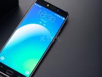解決魅族手機數據線連接電腦不顯示USB的問題