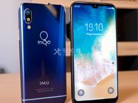 為什么vivo手機話筒不工作？解決方法大揭秘