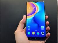 小米手機如何輕松錄屏？一分鐘搞定！