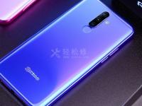 如何在realme手機上設(shè)置屏幕下方的三個按鍵？一步步教你操作！