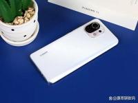 小米手機電池電量百分比顯示設(shè)置方法，一步解決省心省電問題！