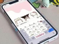 為什么蘋果手機音量無法調高？解決方法大揭秘！