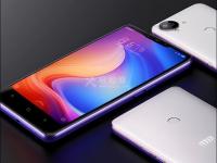 【教程】紅米手機充電口損壞怎么修？簡單教程分享！