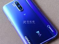 摔倒后vivo手機屏幕裂痕怎么修復？一鍵解決方法大揭秘！