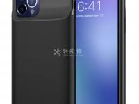 解決蘋果手機(jī)鬧鐘無(wú)法啟動(dòng)的有效方法