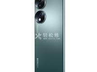 榮耀手機接口無法正常充電？故障解決方法大揭秘！