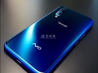 【最新解析】vivo手機電池容量如何選擇？完全指南與推薦！