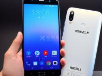 【教程】魅族手機無法充電解決方法大全，一招搞定你的充電困擾！