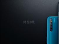 realme手機(jī)充電技巧大揭秘！助你實(shí)現(xiàn)電池長壽