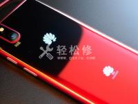 華為手機(jī)拍照時(shí)間水印設(shè)置教程｜簡(jiǎn)單操作讓你輕松定格每個(gè)美好瞬間