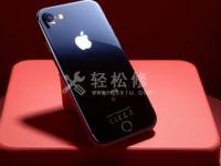 【教程】如何安全刷機蘋果手機？完全指南解析