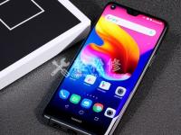 華為手機話筒不工作問題解決方法：微信語音通話正常但對方聽不到聲音