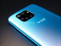 【一分鐘搞定】vivo手機全新設置指南：快速調整屏幕上的三個按鍵！