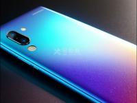 小米手機自動關(guān)機問題分析與解決辦法：為何會自動關(guān)機，如何解決？