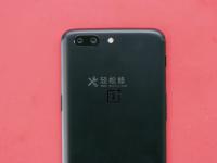如何關(guān)閉一加手機的漏電保護功能？完全解析！