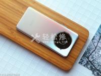 榮耀手機SIM卡無法讀?。拷鉀Q方法大揭秘！