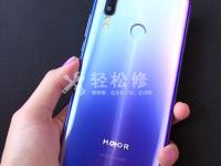 為什么華為手機(jī)充電會發(fā)燙？原因分析與解決方法詳解