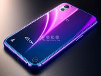 【全指南】為什么iQOO手機話筒不工作？對方聽不到聲音的原因揭秘！