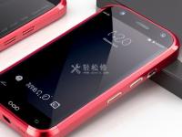 【教程】vivo手機充電為什么會斷斷續續？如何解決充電問題