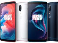 一加手機列：全面解析各個具體型號與特色功能